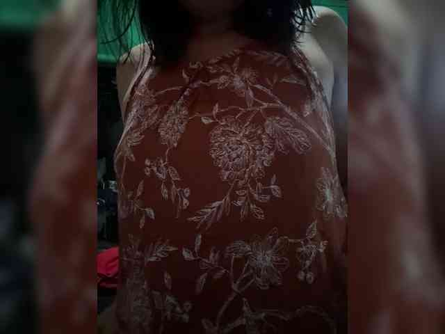 Atasya webcam