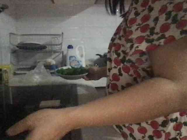 1sweetasian