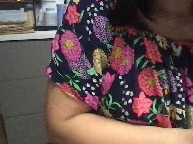 Atasya webcam