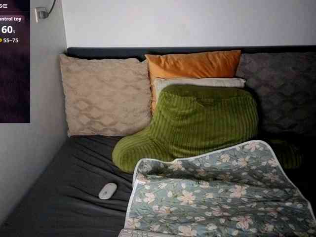 Atasya webcam