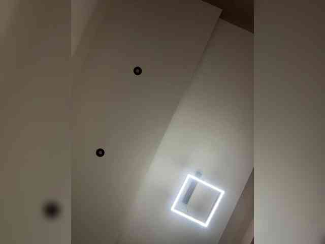 supreelea webcam