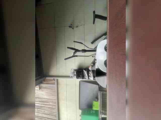 Atasya webcam