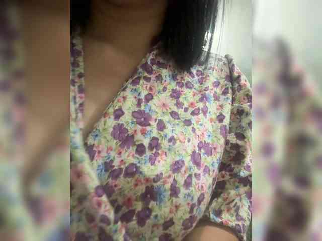 Atasya webcam