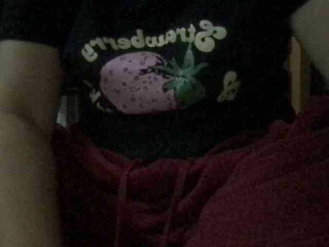 1sweetasian
