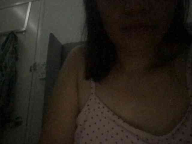 Atasya webcam