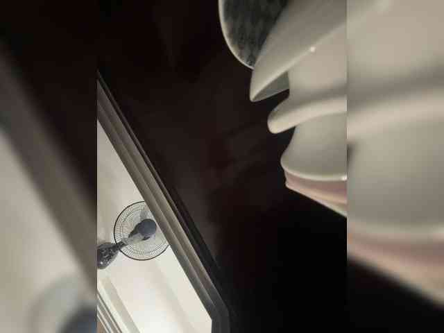 Atasya webcam