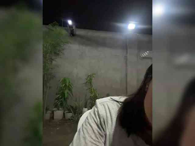 Atasya webcam