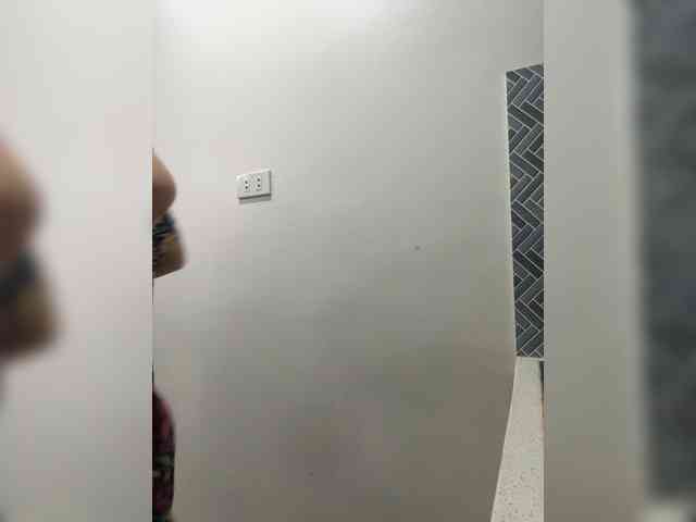 Atasya webcam