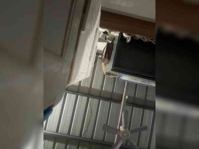 Atasya webcam