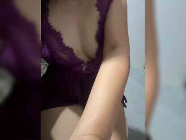 Atasya webcam