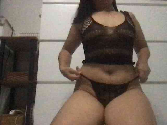Model: Atasya
