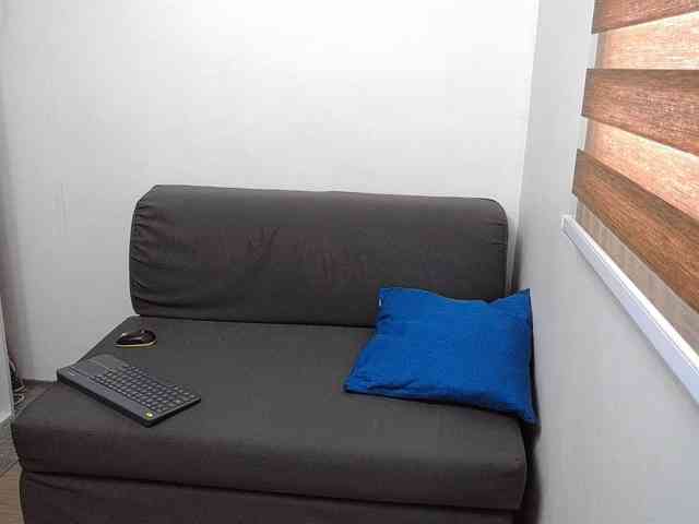 Atasya webcam
