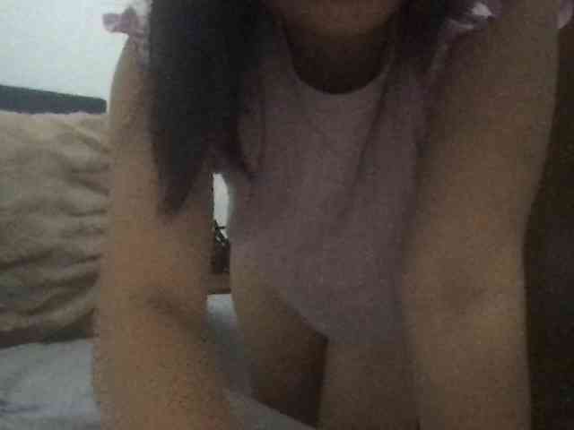 Atasya webcam