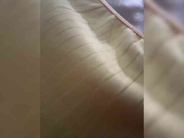 supreelea webcam