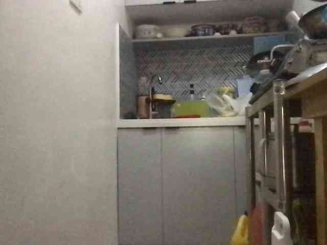 Atasya webcam