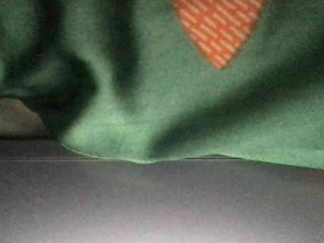 Atasya webcam