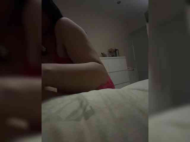 Atasya webcam