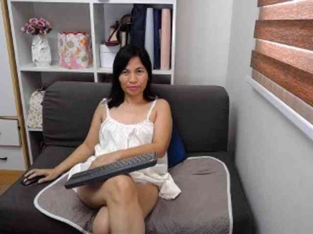 Atasya webcam