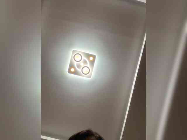 supreelea webcam