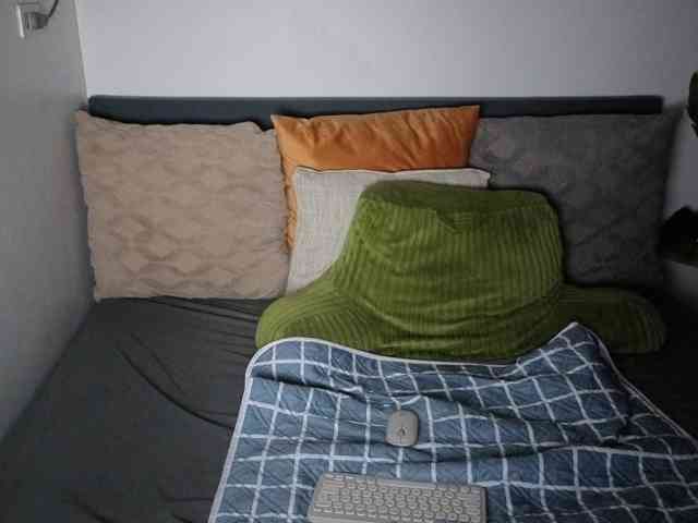 Atasya webcam