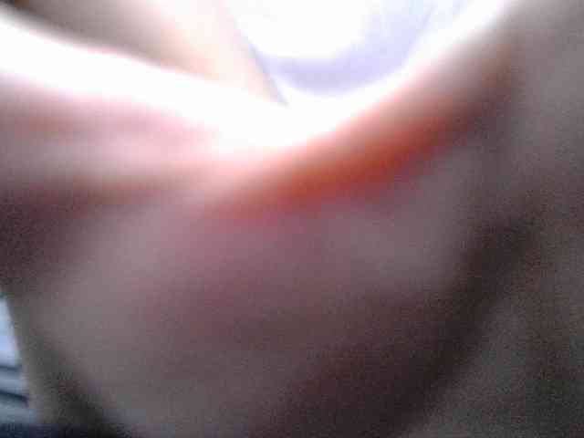 Atasya webcam