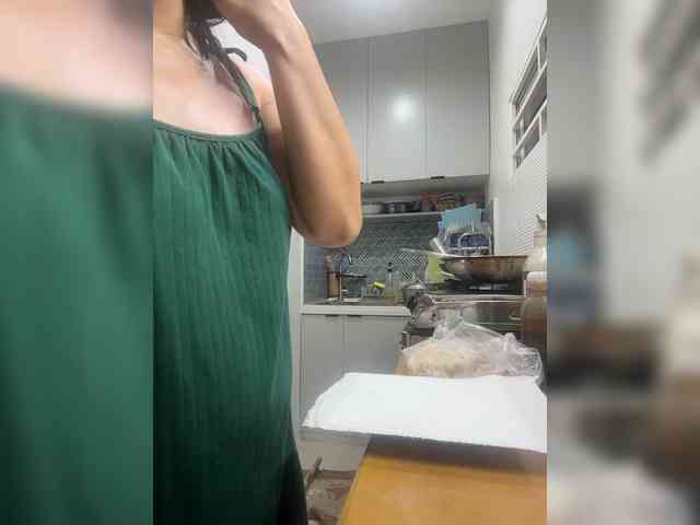 Atasya webcam