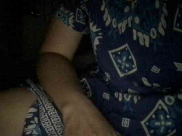 Atasya webcam