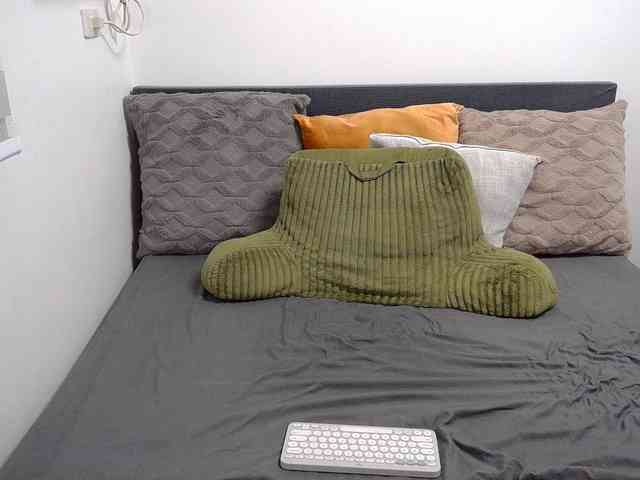 Atasya webcam