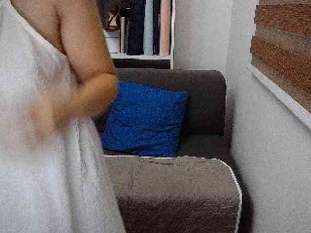 Atasya webcam