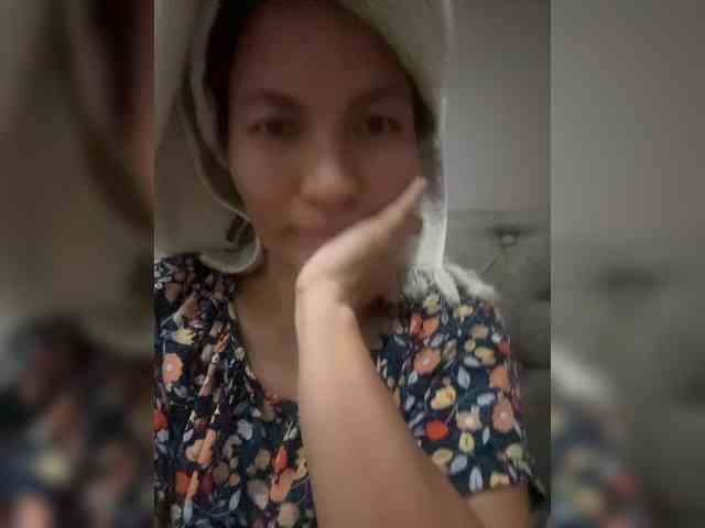 Atasya webcam