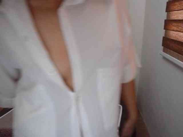 Atasya webcam