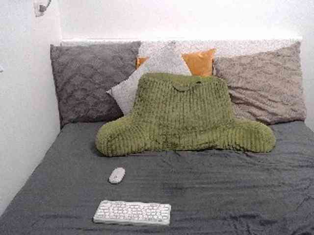 Atasya webcam