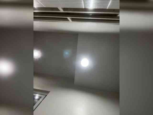 supreelea webcam