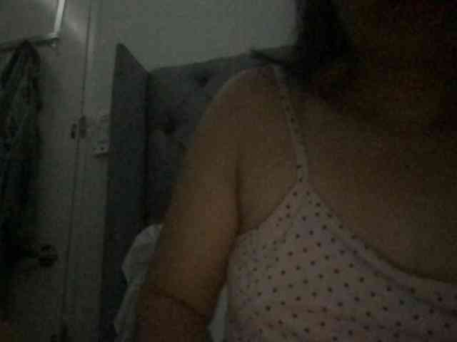 Atasya webcam