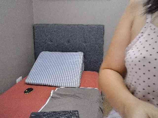 Atasya webcam
