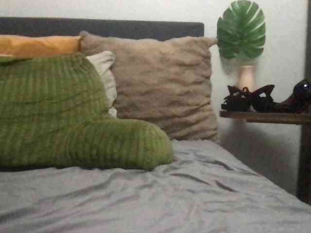 Atasya webcam