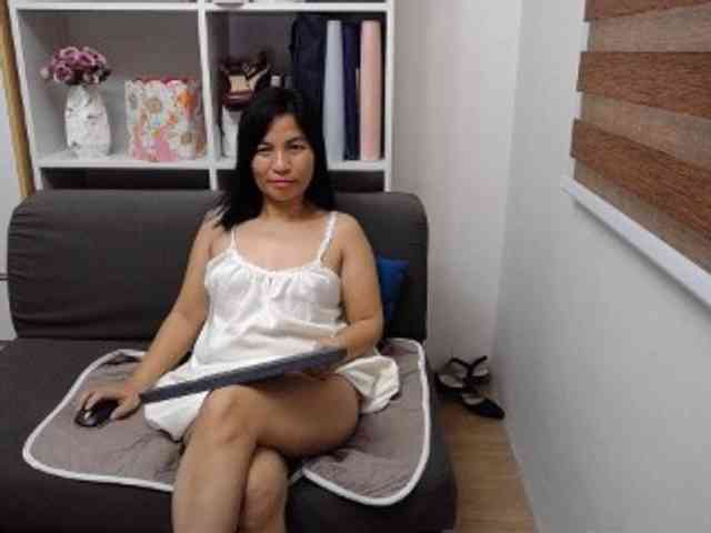 Atasya webcam