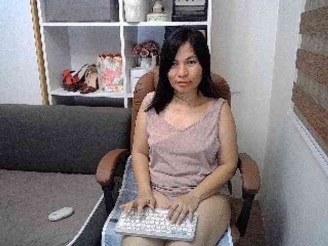 Atasya webcam
