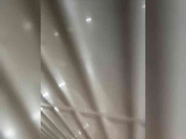 Atasya webcam