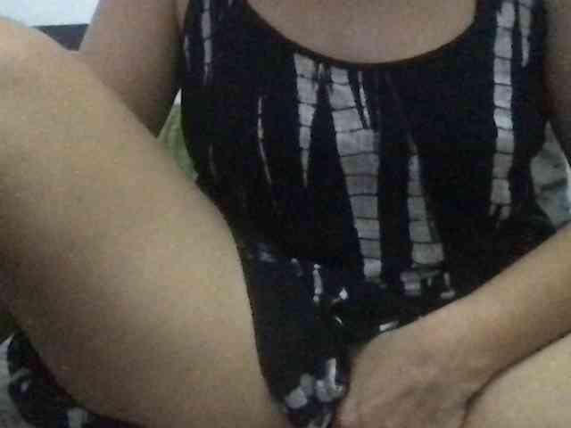 1sweetasian