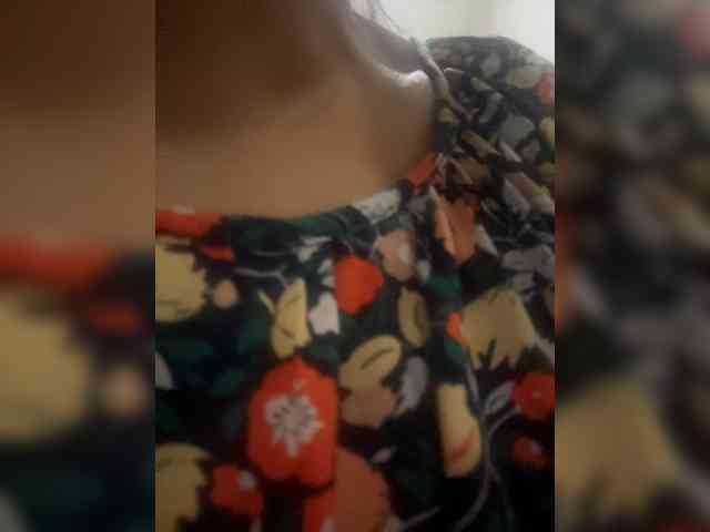 Atasya webcam