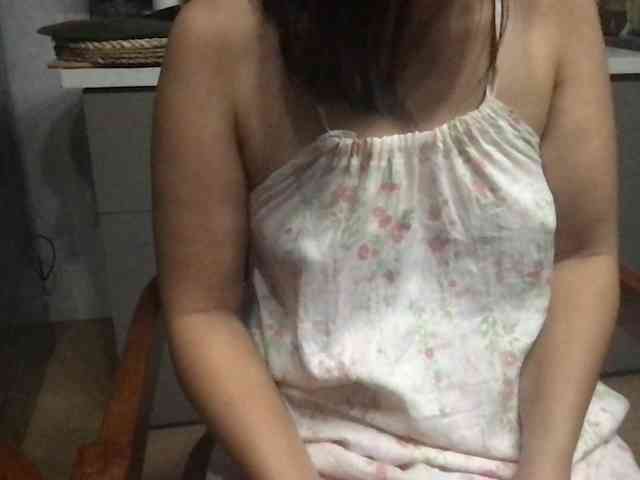 Atasya webcam