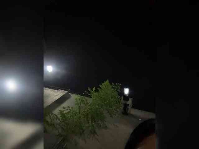 Atasya webcam