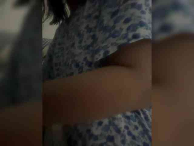 Atasya webcam