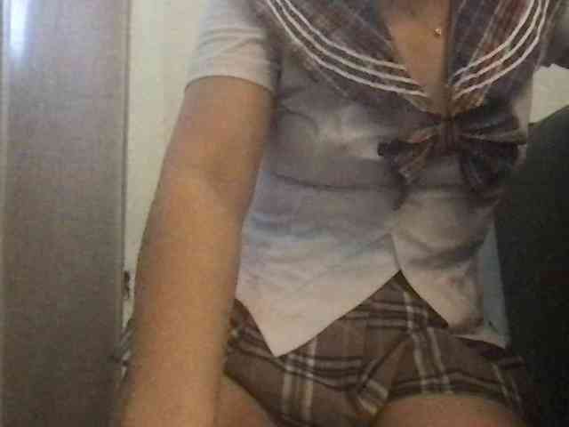 1sweetasian