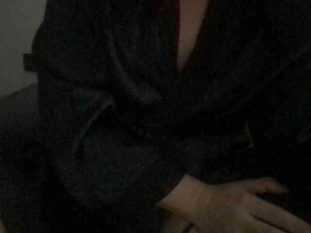 Atasya webcam