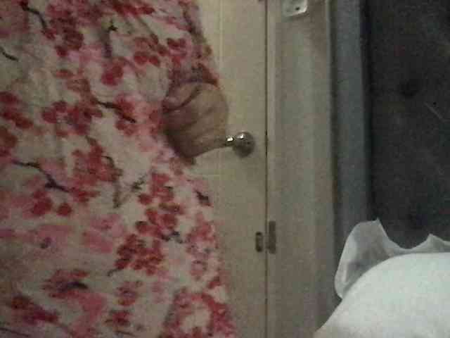 Atasya webcam