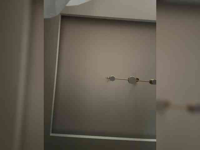 Atasya webcam