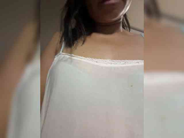 Atasya webcam