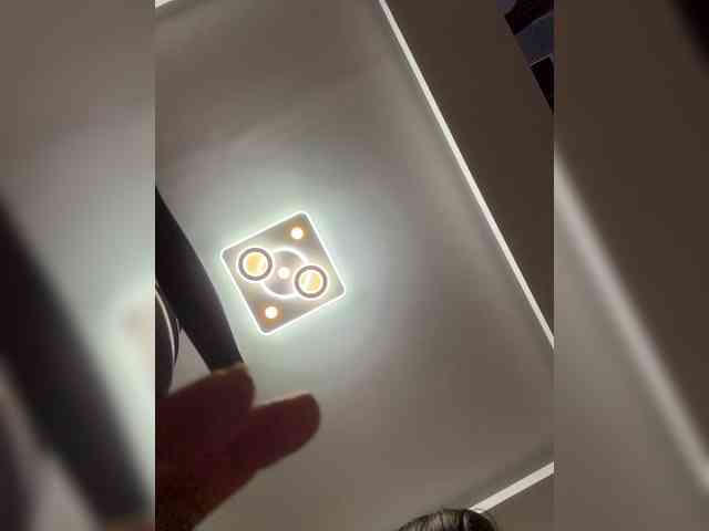 supreelea webcam